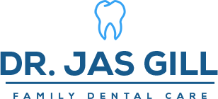 Dr. Jas Gill Dental