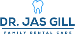 Dr. Jas Gill Dental